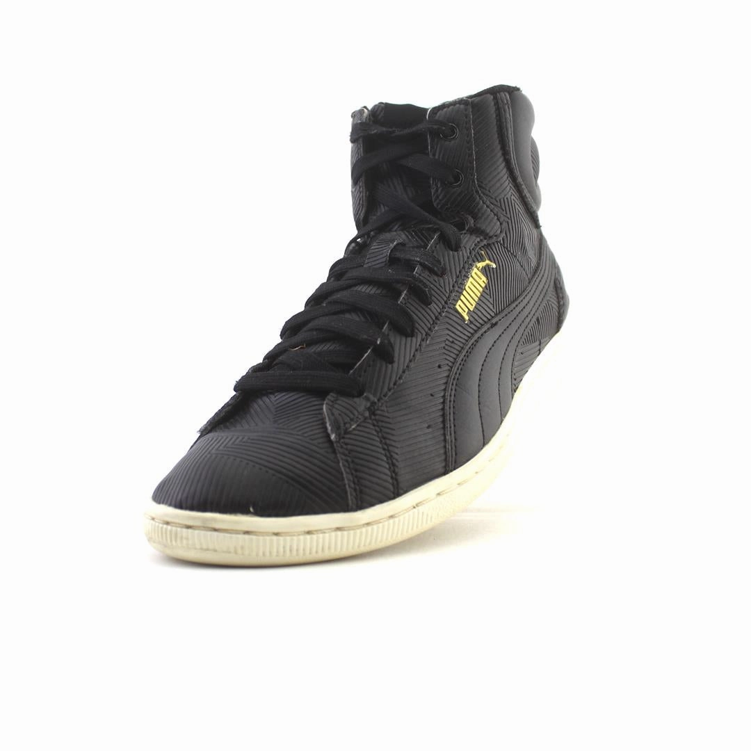 PUMA VIKKY  MID Puma signature shoe pictures
