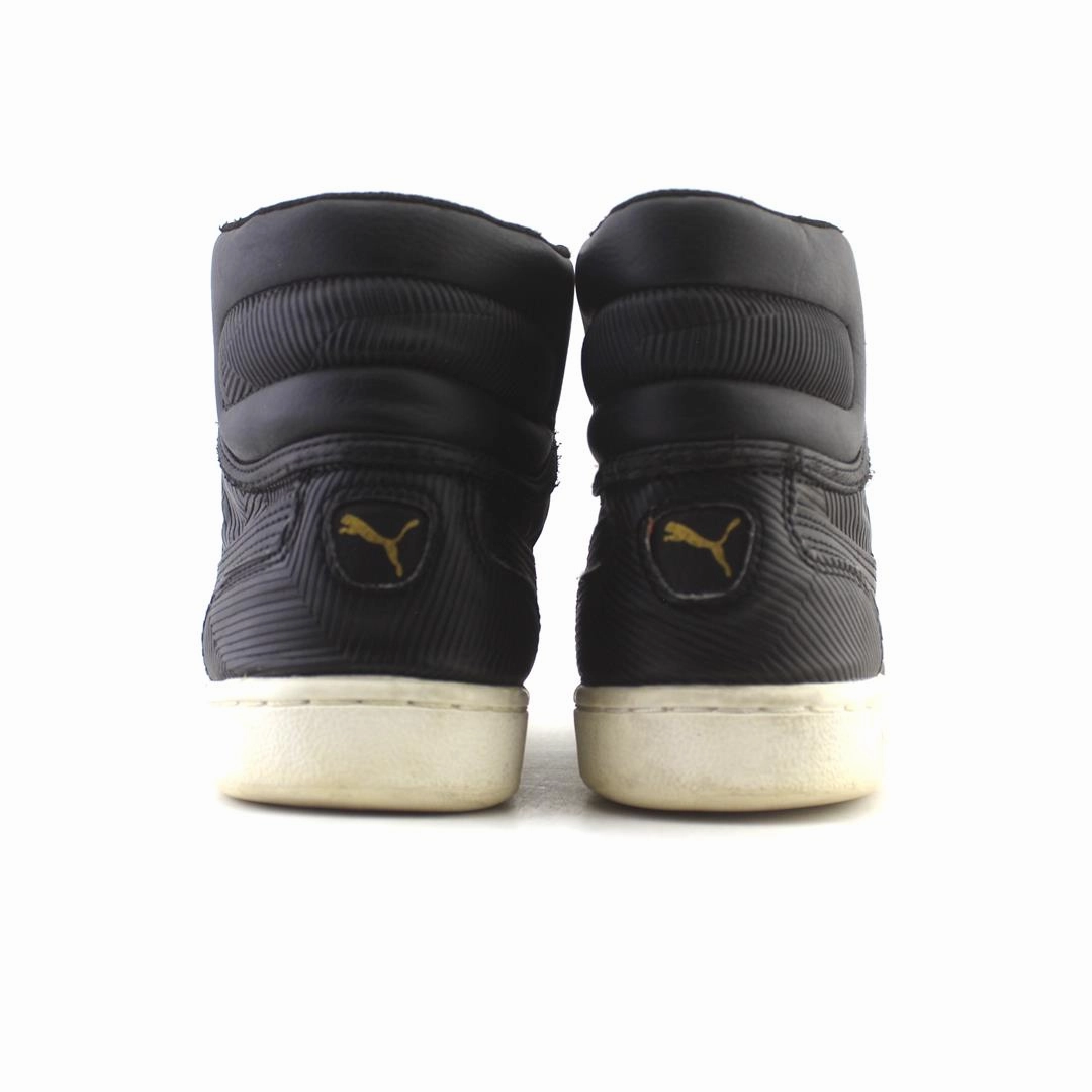 PUMA VIKKY  MID Puma signature shoe pictures