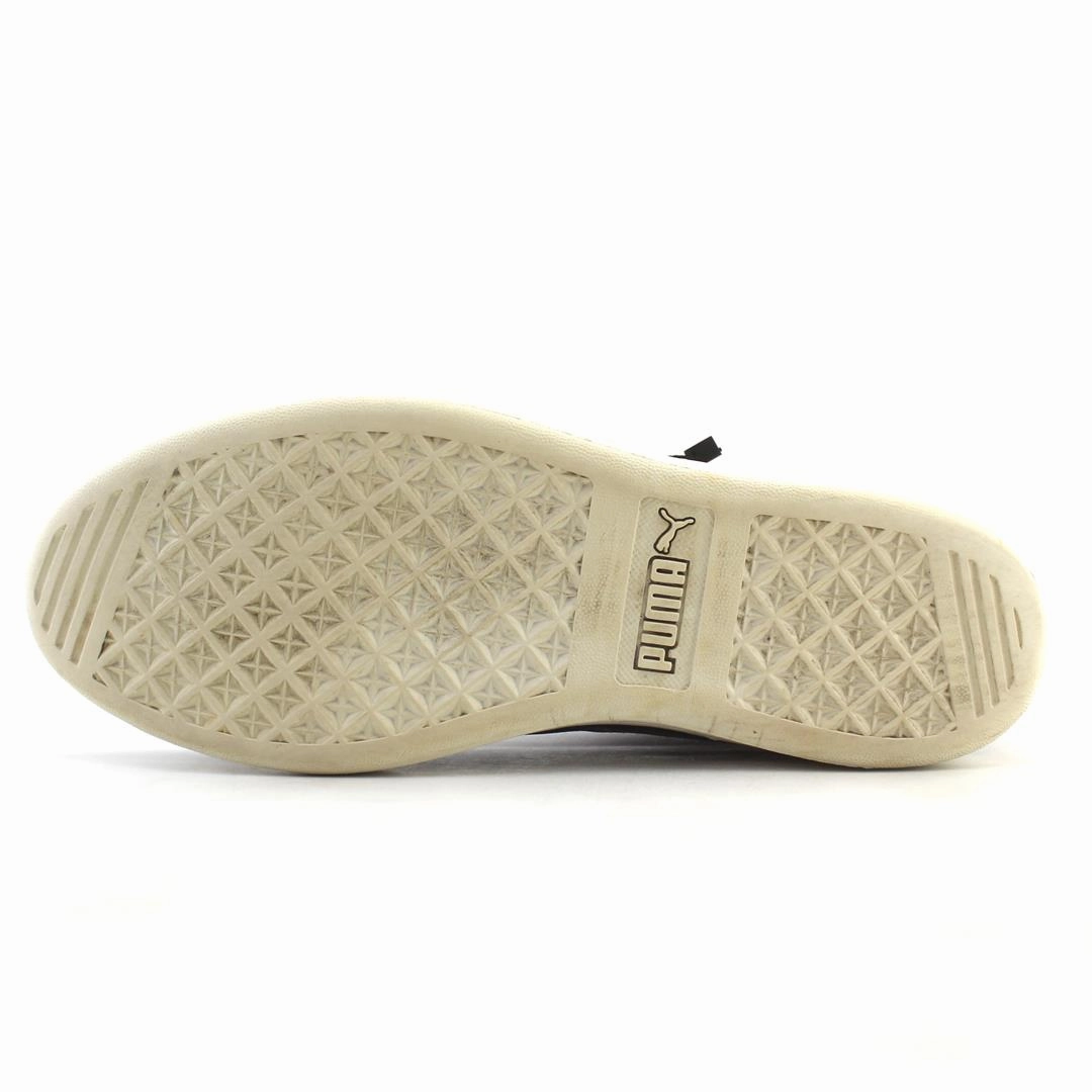 PUMA VIKKY  MID Puma signature shoe pictures