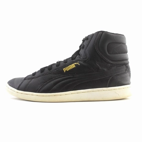 PUMA VIKKY  MID Puma iconic sneaker collections