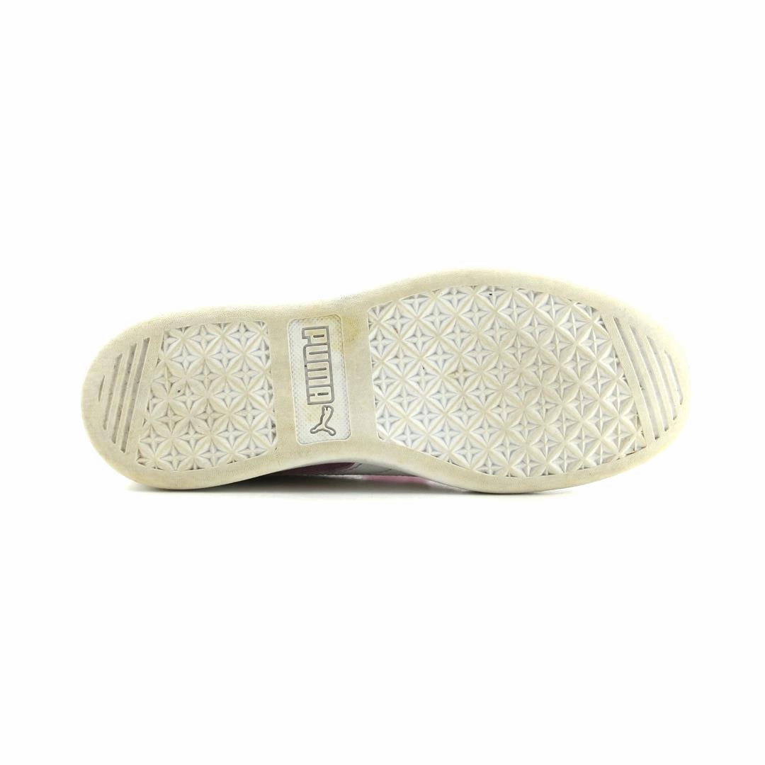 PUMA  VIKKY RIBBON AC PS Puma signature shoe pictures