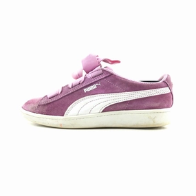 PUMA  VIKKY RIBBON AC PS Puma iconic sneaker collections