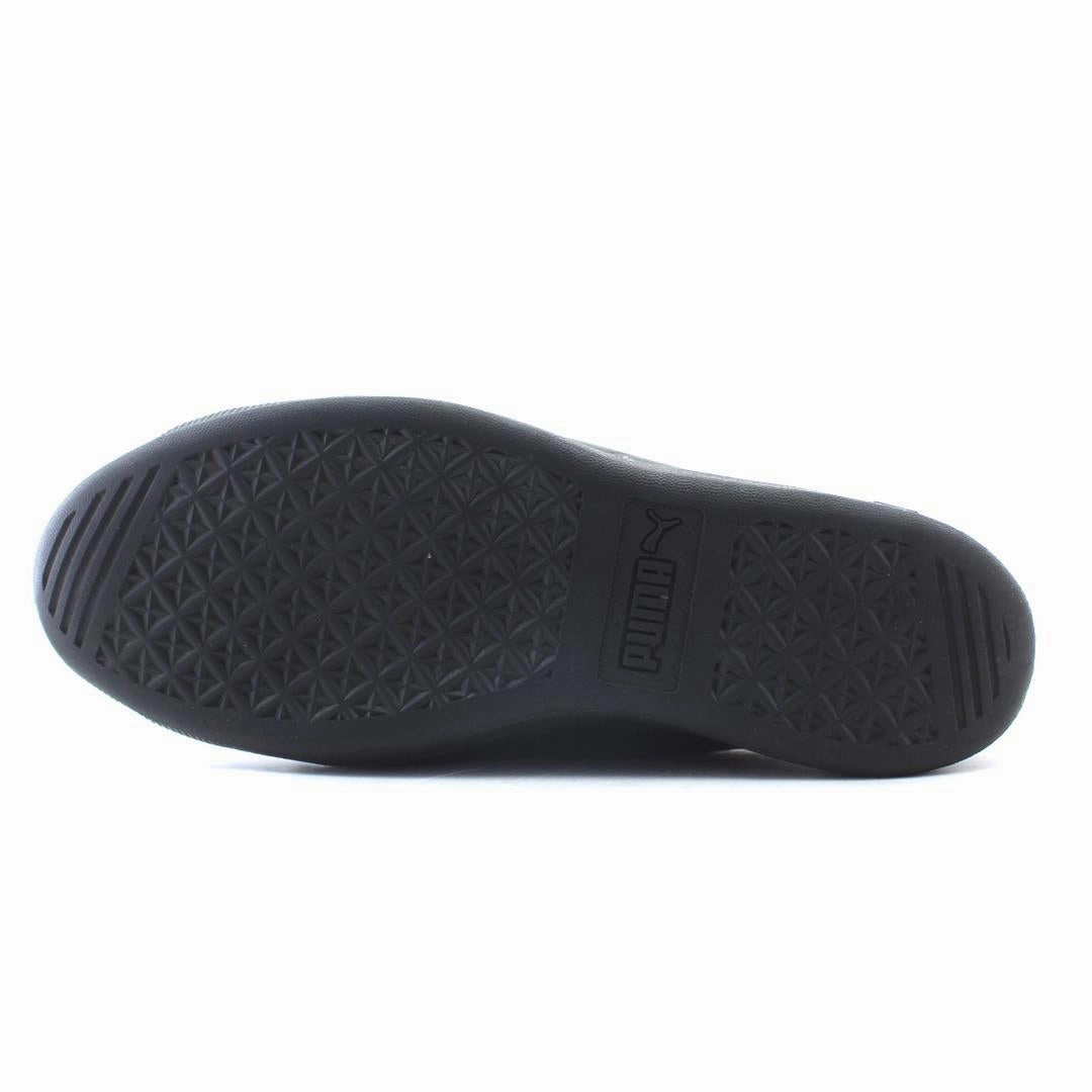 PUMA VIKKY RIBBON Puma signature shoe pictures