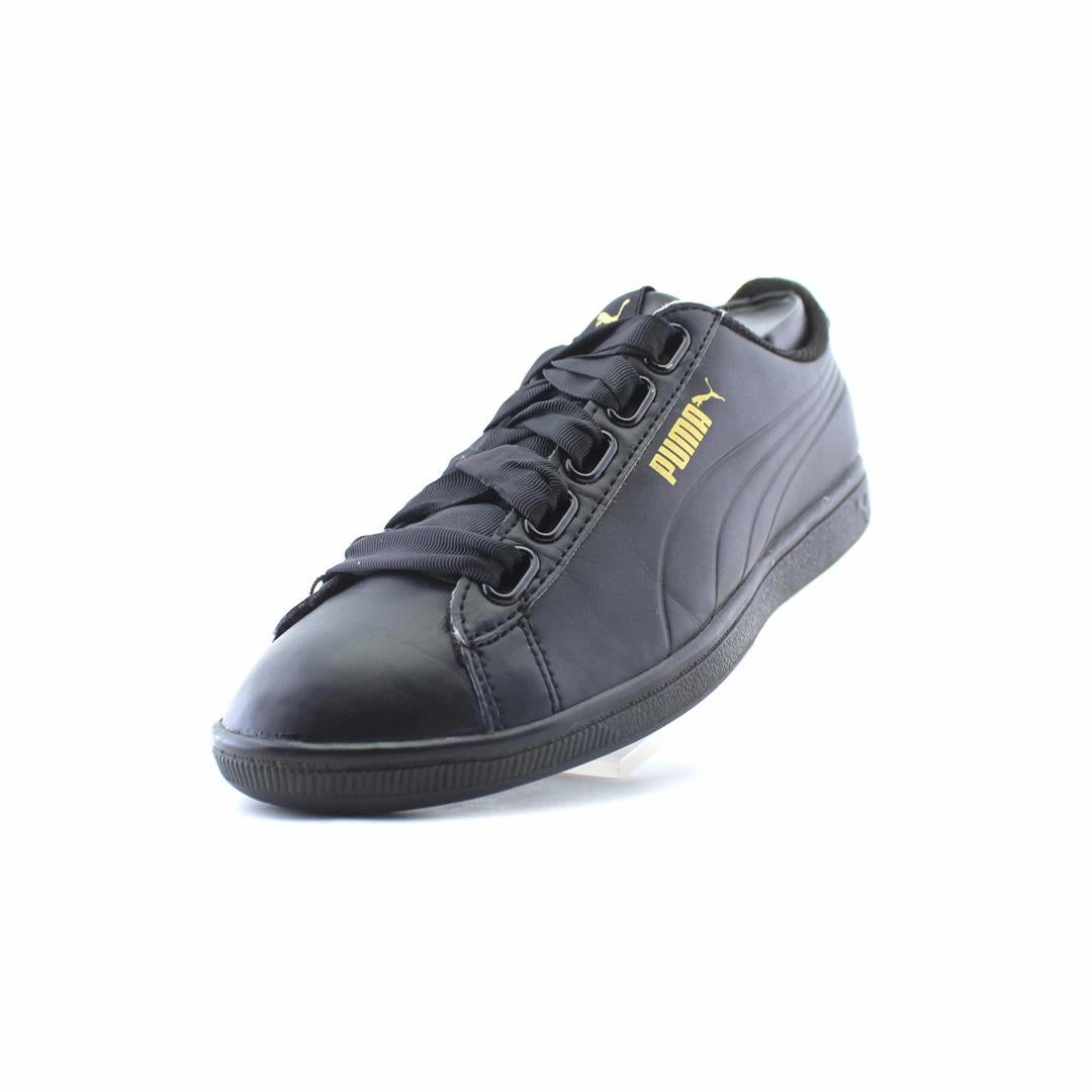 PUMA VIKKY RIBBON Puma signature shoe pictures