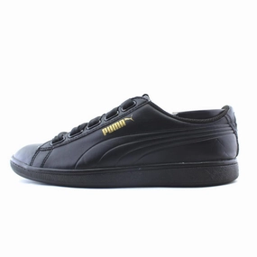 PUMA VIKKY RIBBON Puma iconic sneaker collections