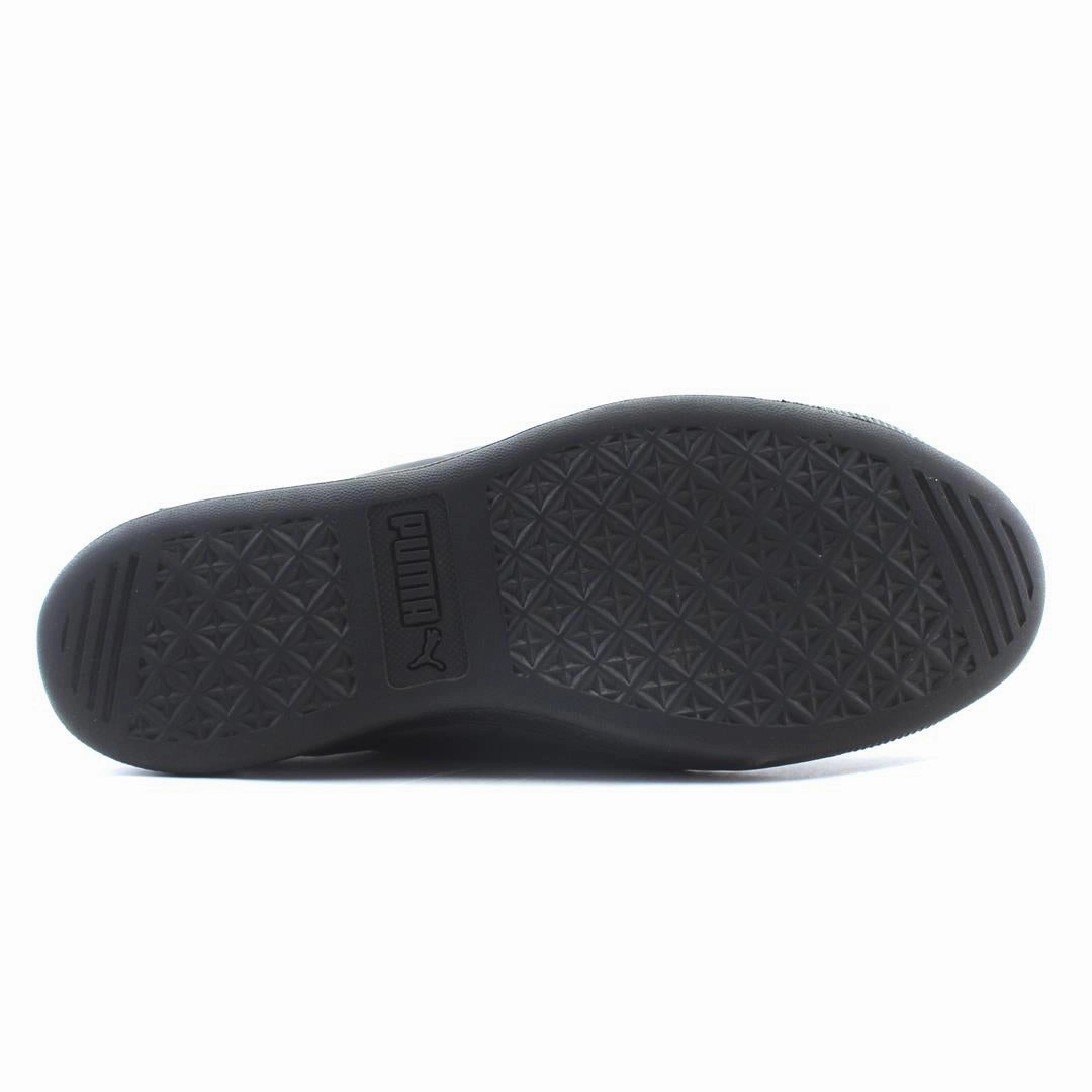 PUMA VIKKY RIBBON Puma signature shoe pictures