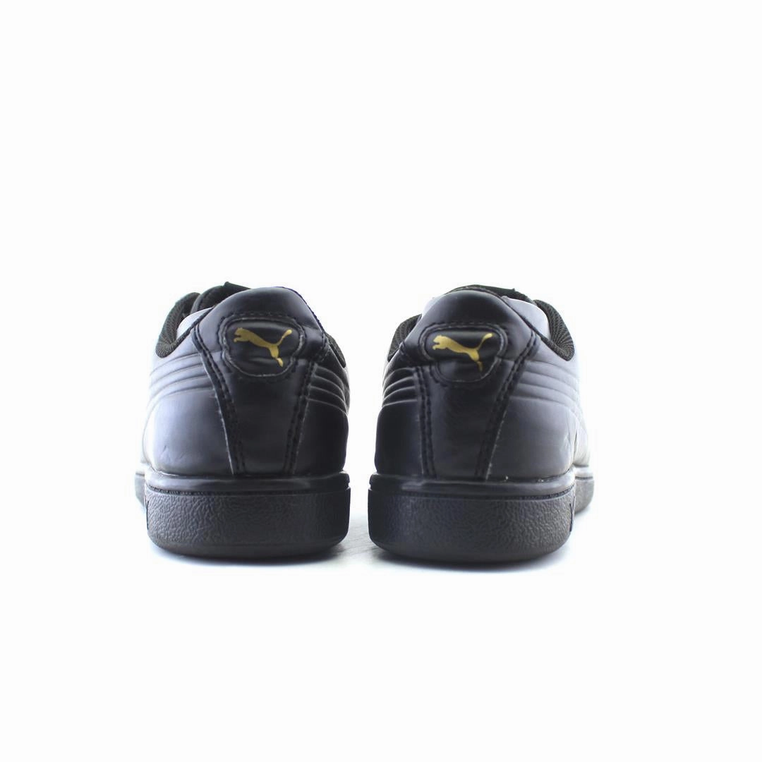 PUMA VIKKY RIBBON Puma signature shoe pictures