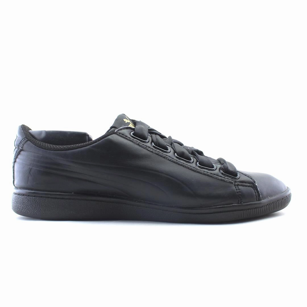 PUMA VIKKY RIBBON Puma signature shoe pictures
