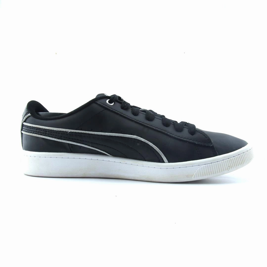 PUMA VIKKY V2 SHIFT Puma signature shoe pictures