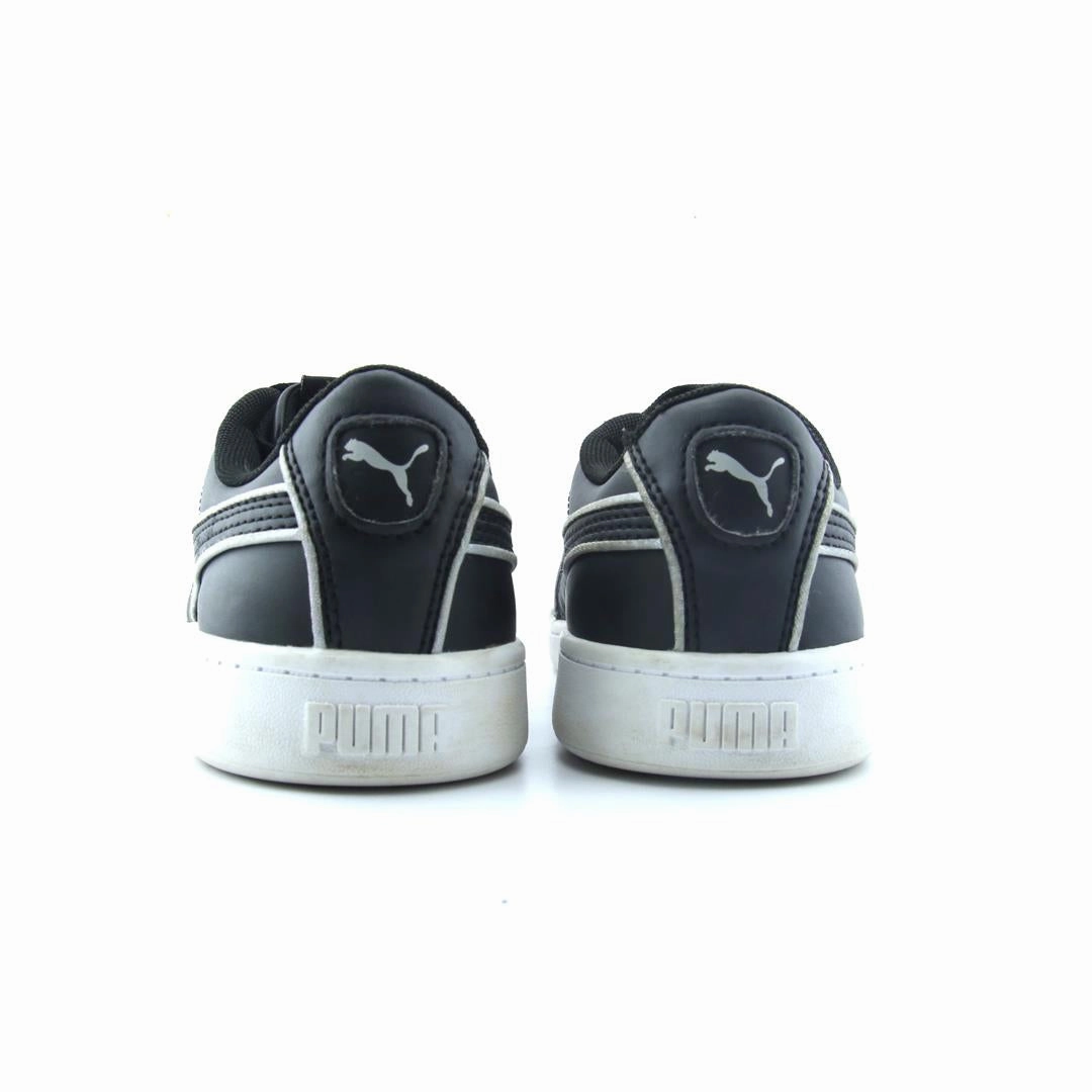 PUMA VIKKY V2 SHIFT Puma signature shoe pictures