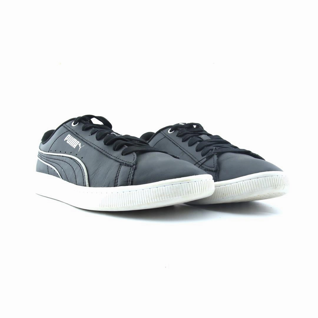 PUMA VIKKY V2 SHIFT Puma signature shoe pictures