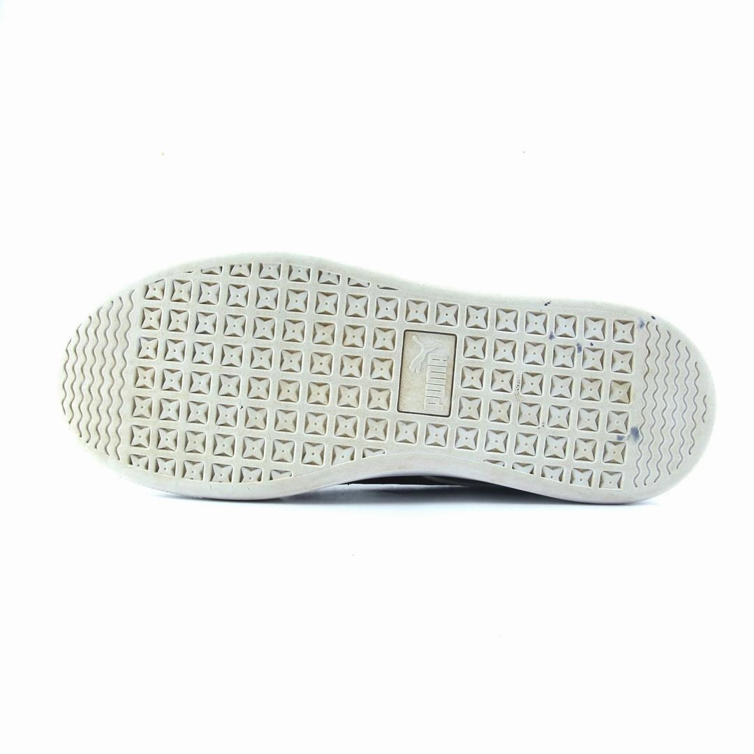 PUMA VIKKY V2 SHIFT Puma signature shoe pictures