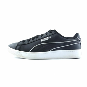 PUMA VIKKY V2 SHIFT Puma iconic sneaker collections