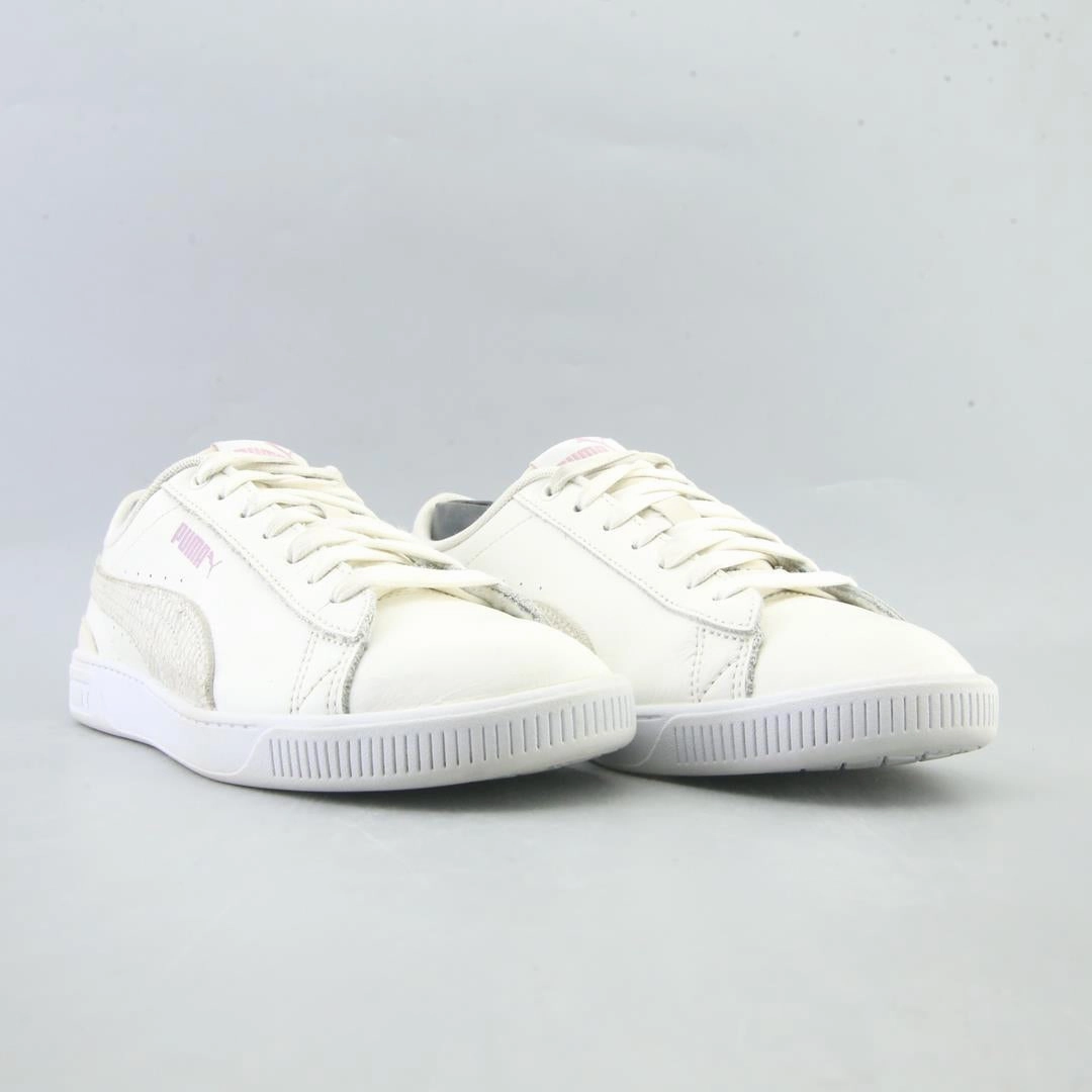 PUMA  VIKKY V3 Puma signature shoe pictures