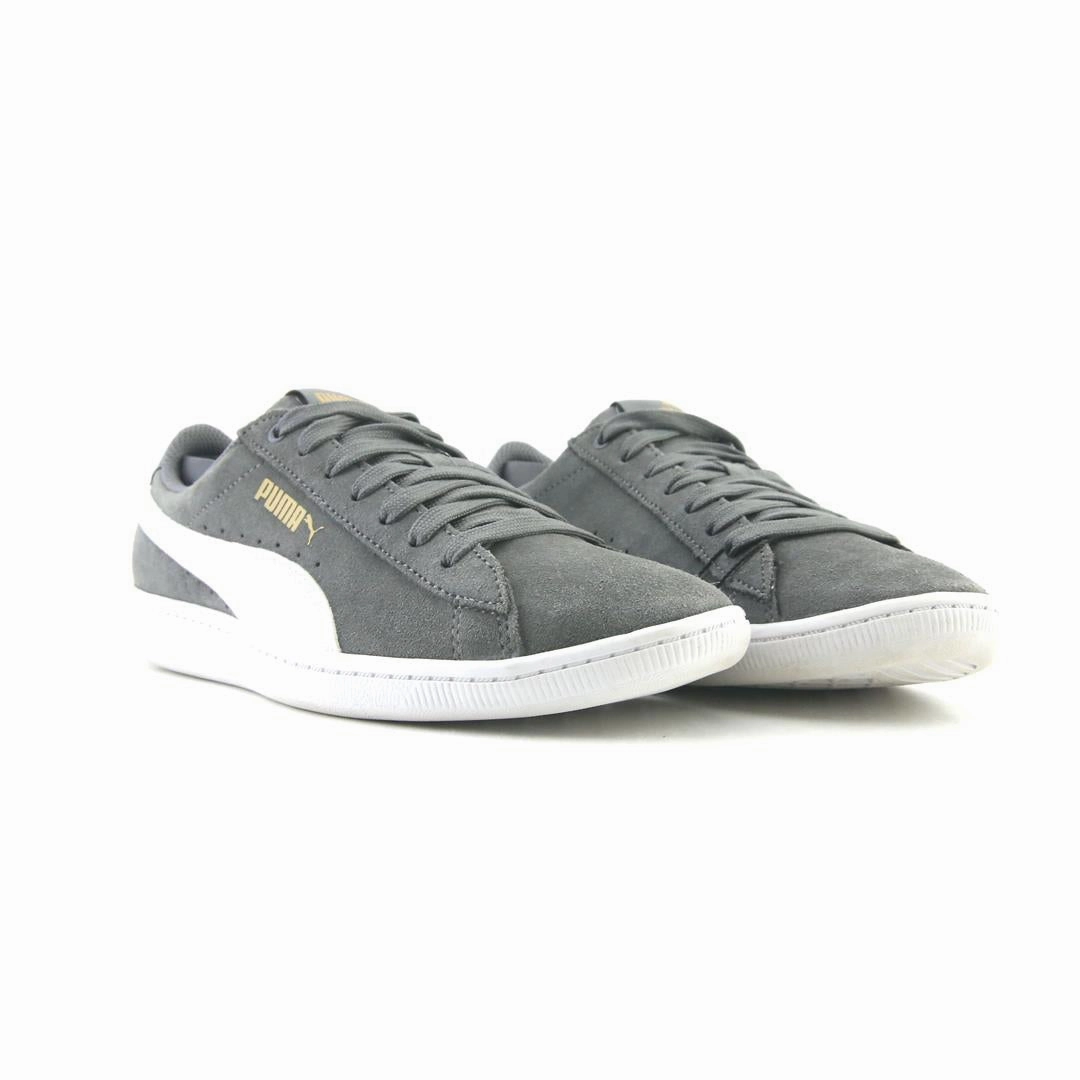 PUMA VIKKY V3 Puma signature shoe pictures