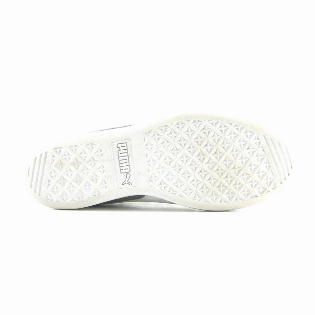PUMA VIKKY V3 Puma signature shoe pictures