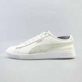 PUMA  VIKKY V3 Puma iconic sneaker collections