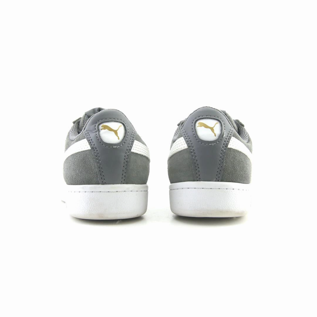 PUMA VIKKY V3 Puma signature shoe pictures