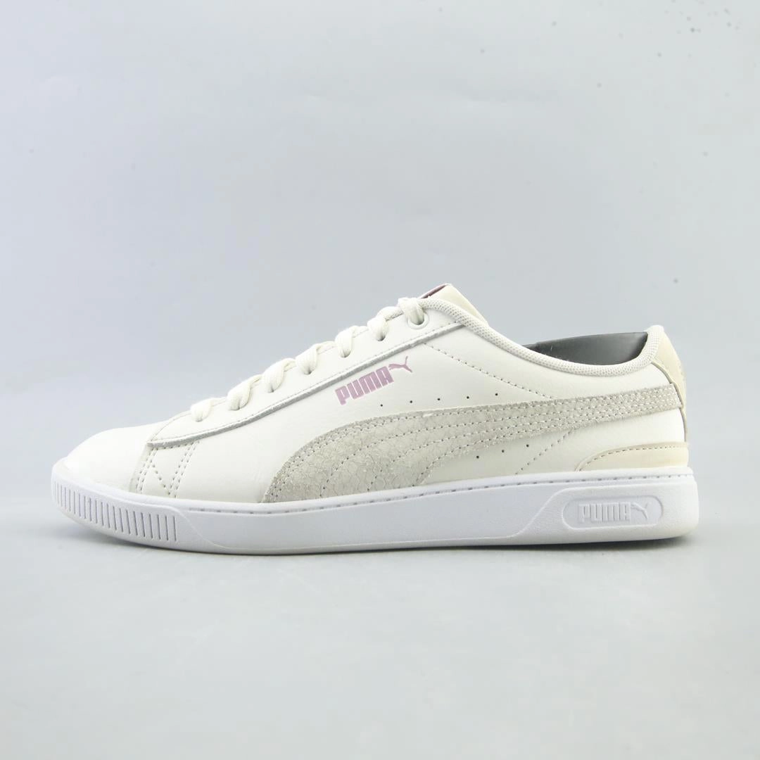 PUMA  VIKKY V3 Puma iconic sneaker collections