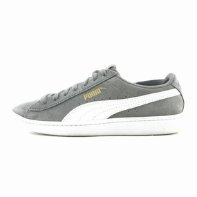 PUMA VIKKY V3 Puma iconic sneaker collections