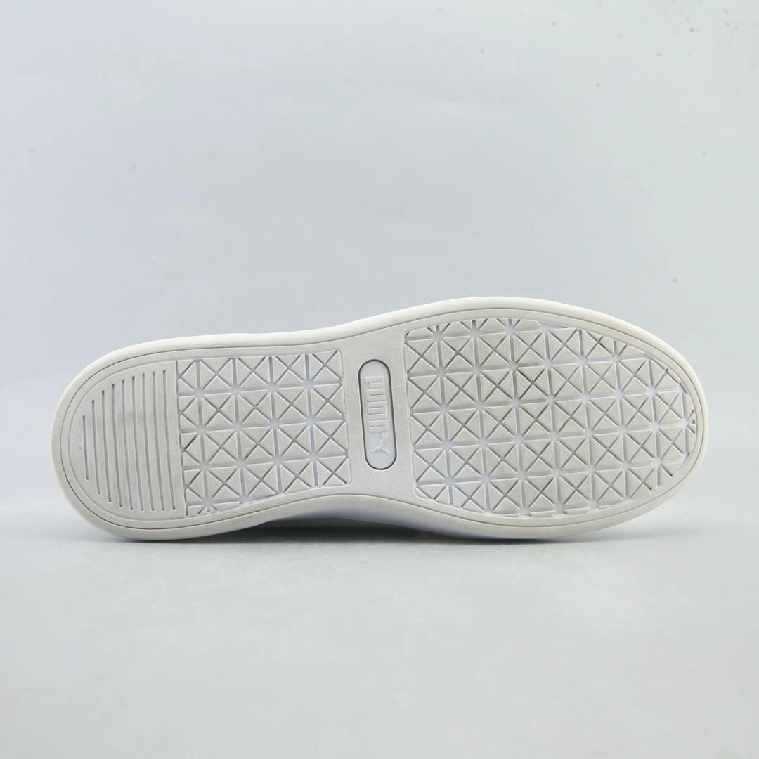 PUMA  VIKKY V3 Puma signature shoe pictures