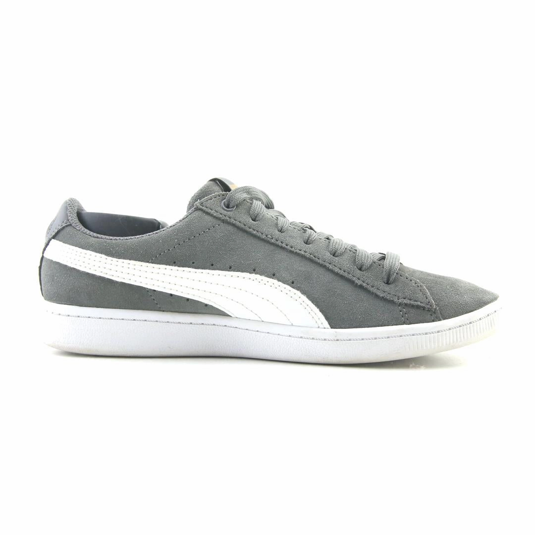 PUMA VIKKY V3 Puma signature shoe pictures