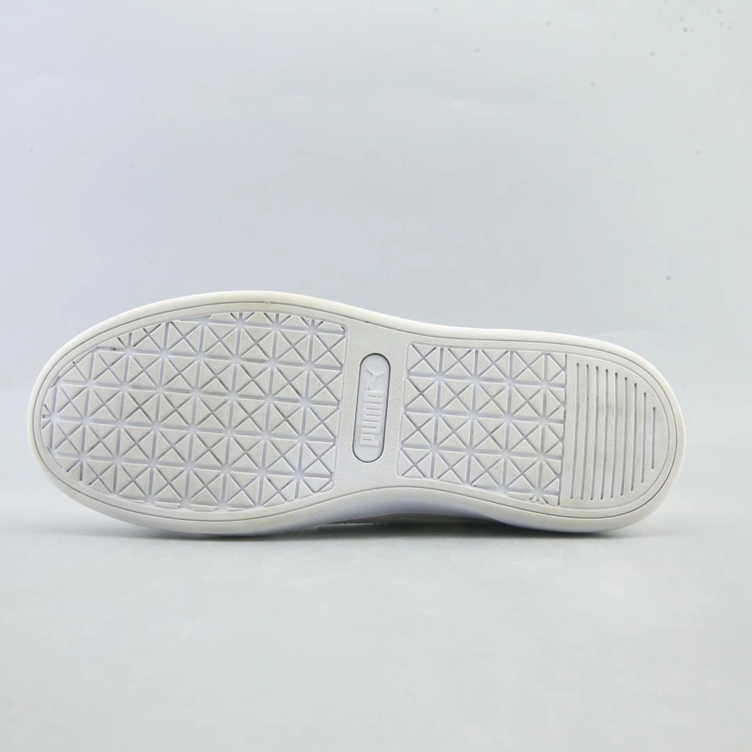 PUMA  VIKKY V3 Puma signature shoe pictures