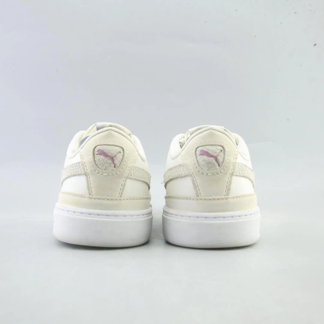 PUMA  VIKKY V3 Puma signature shoe pictures