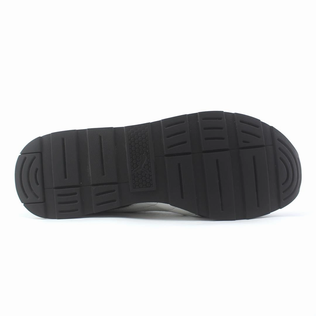 PUMA VISTA Puma signature shoe pictures