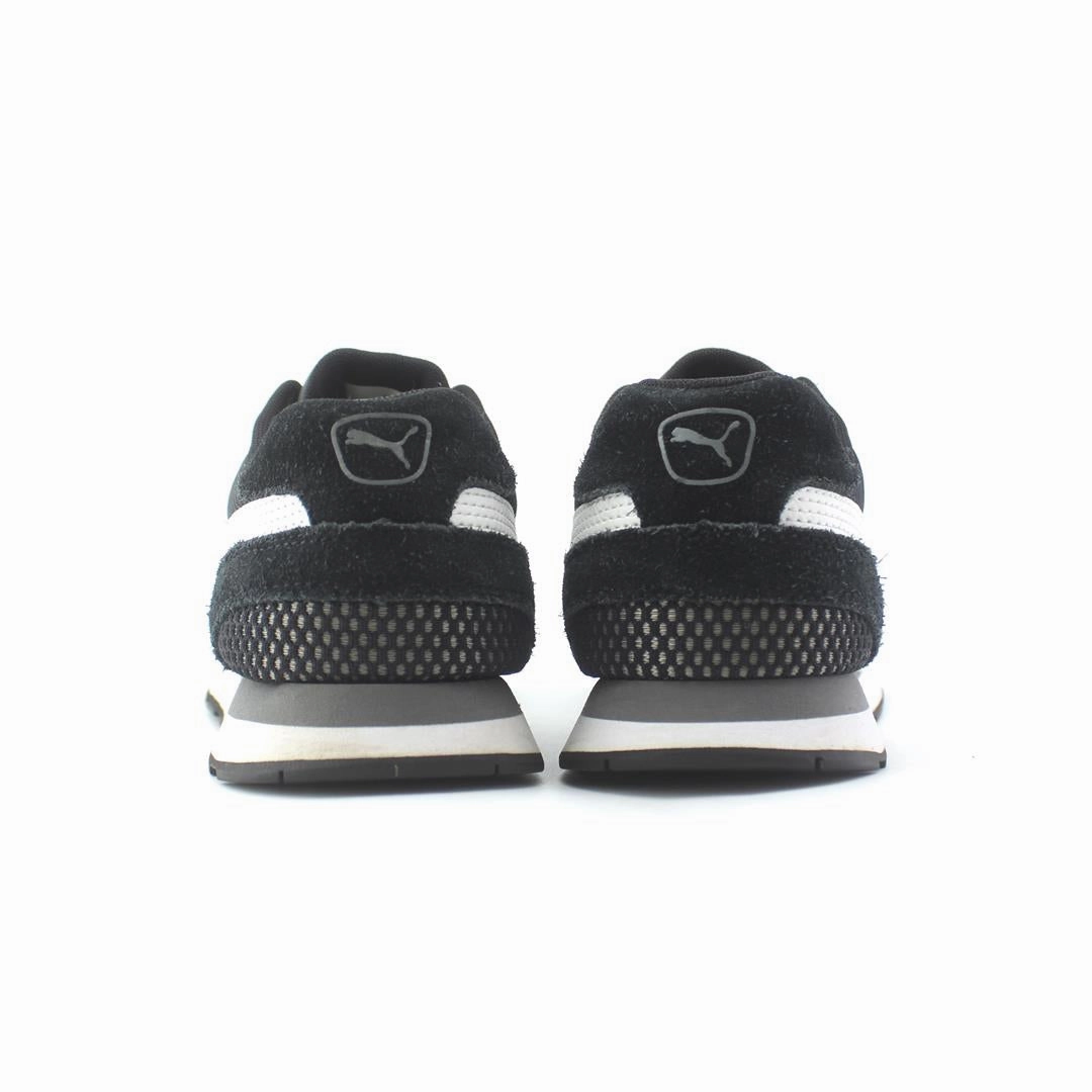 PUMA VISTA Puma signature shoe pictures