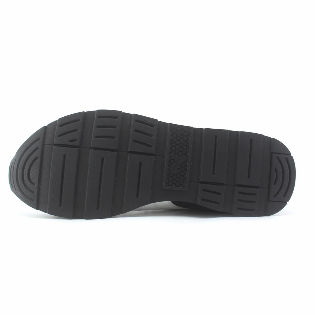 PUMA VISTA Puma signature shoe pictures