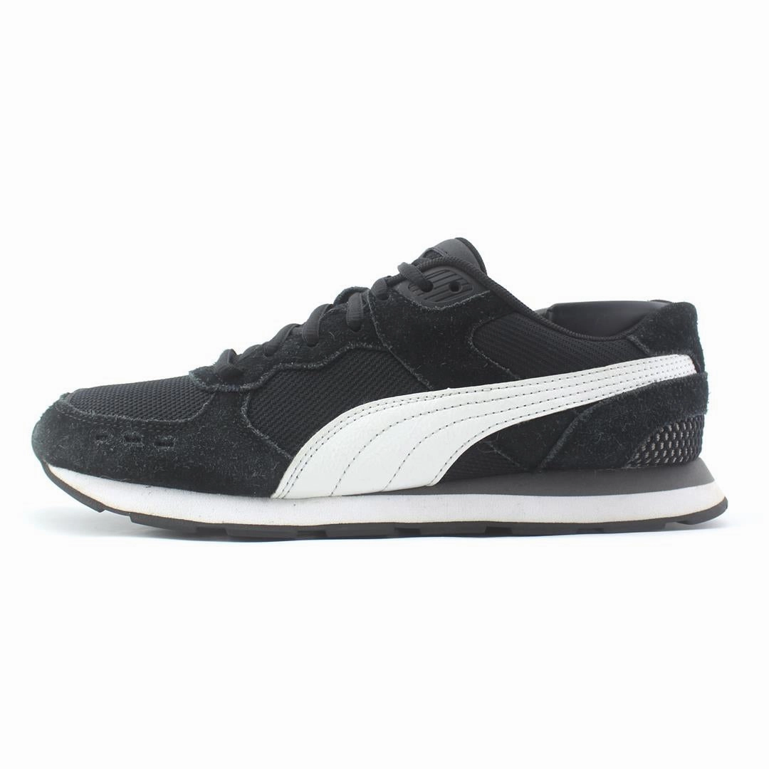 PUMA VISTA Puma iconic sneaker collections
