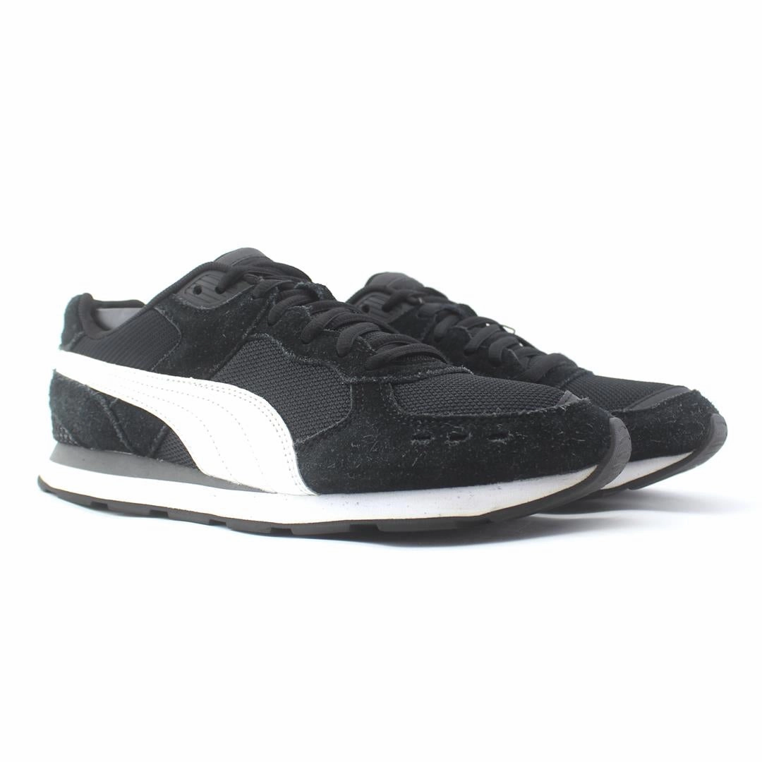 PUMA VISTA Puma signature shoe pictures