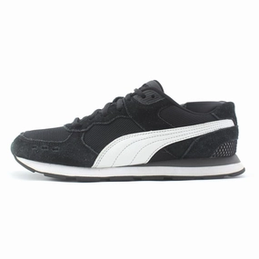PUMA VISTA Puma iconic sneaker collections
