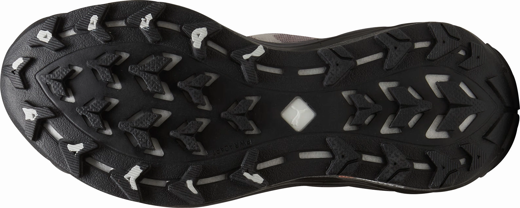 Puma Voyage Nitro 3 GORE-TEX Womens Trail Running Shoes - Greyt Bold Sneakers