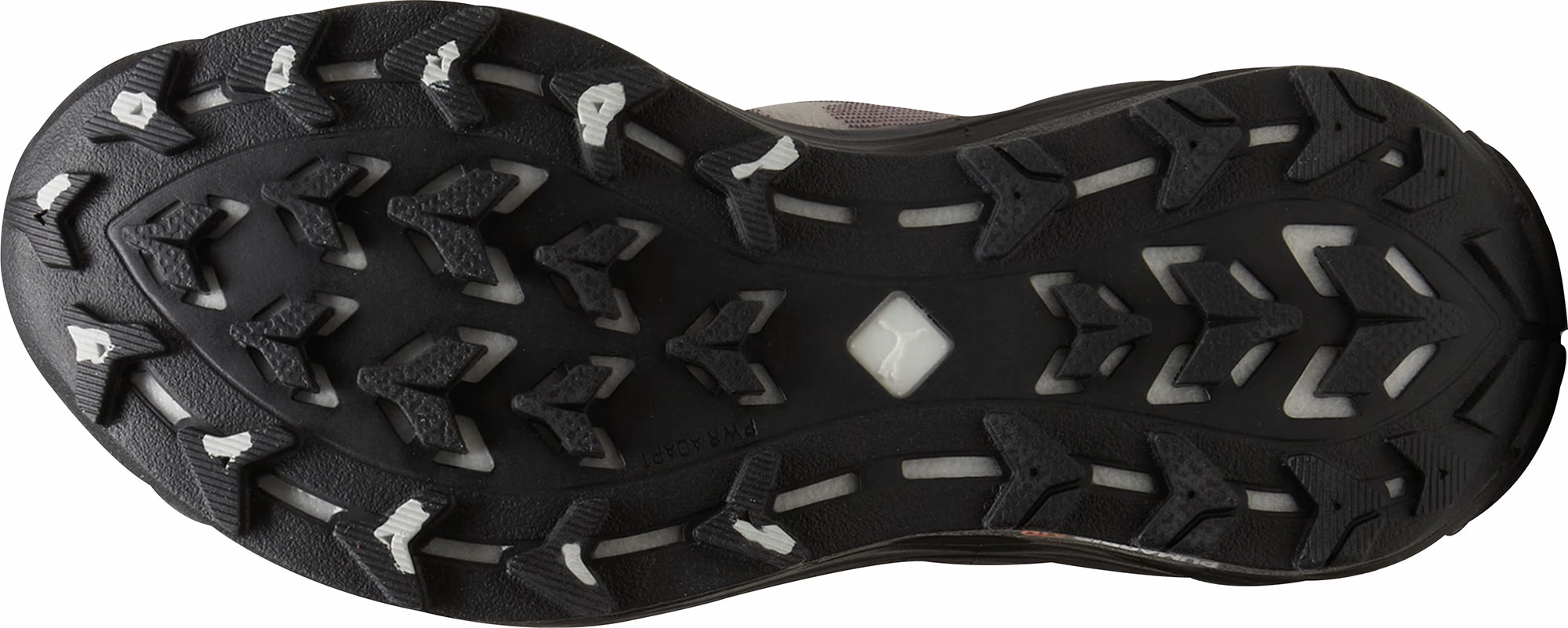 Puma Voyage Nitro 3 GORE-TEX Womens Trail Running Shoes - Greyt Cozy Footwear