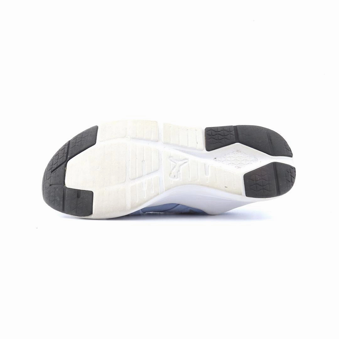 PUMA  WIRED RUN Puma signature shoe pictures