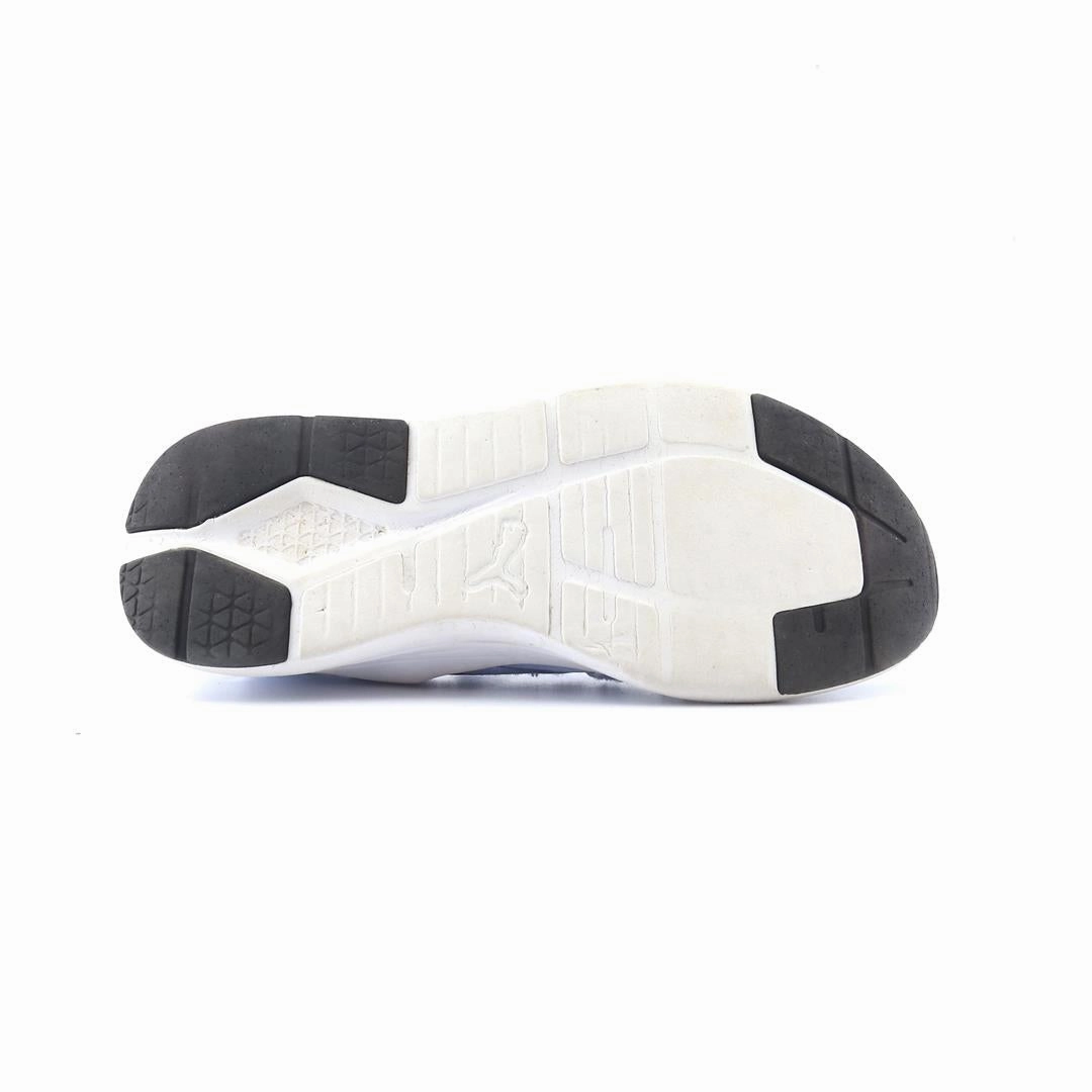 PUMA  WIRED RUN Puma signature shoe pictures