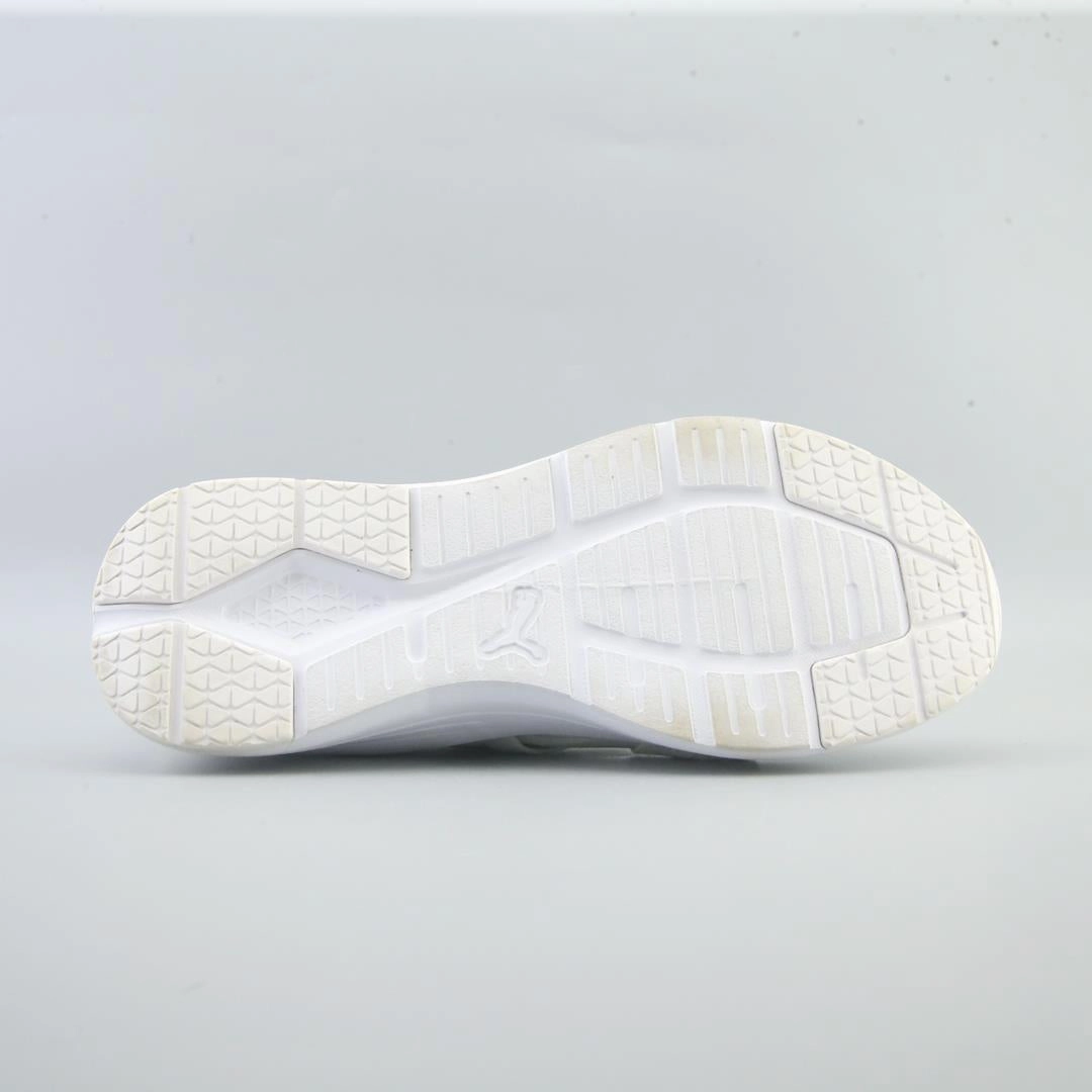 PUMA WIRED RUN Puma signature shoe pictures