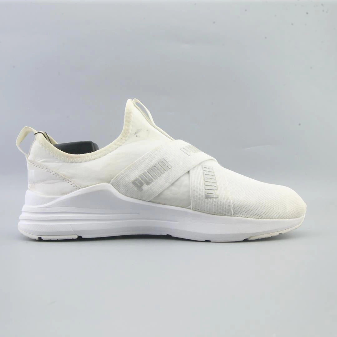PUMA WIRED RUN Puma signature shoe pictures