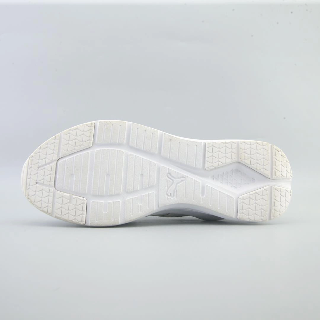 PUMA WIRED RUN Puma signature shoe pictures