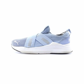 PUMA  WIRED RUN Puma iconic sneaker collections