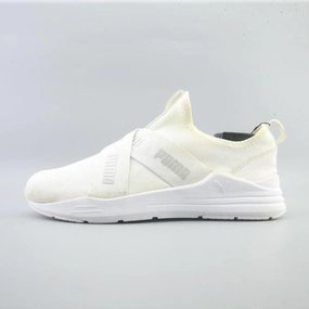 PUMA WIRED RUN Puma iconic sneaker collections