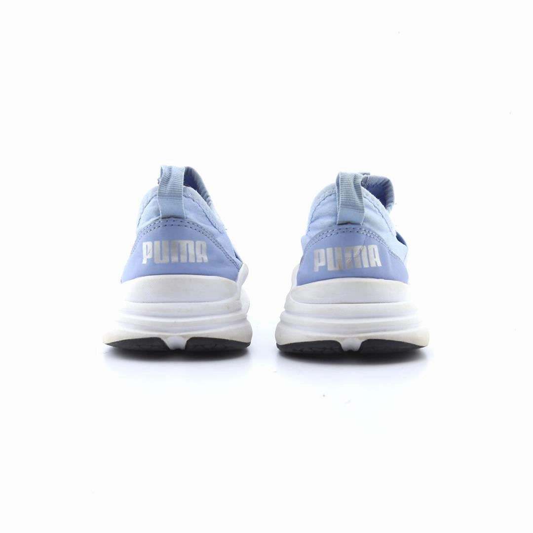 PUMA  WIRED RUN Puma signature shoe pictures