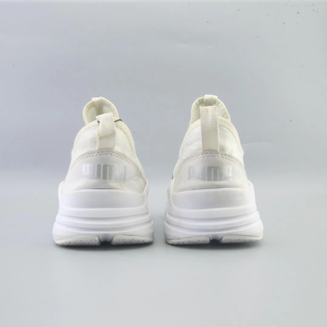 PUMA WIRED RUN Puma signature shoe pictures