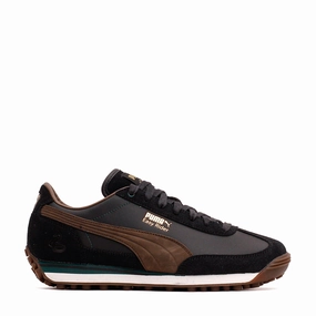 Puma x Harry Potter Men Easy Rider Hogwarts 401208-01 Puma performance shoe models