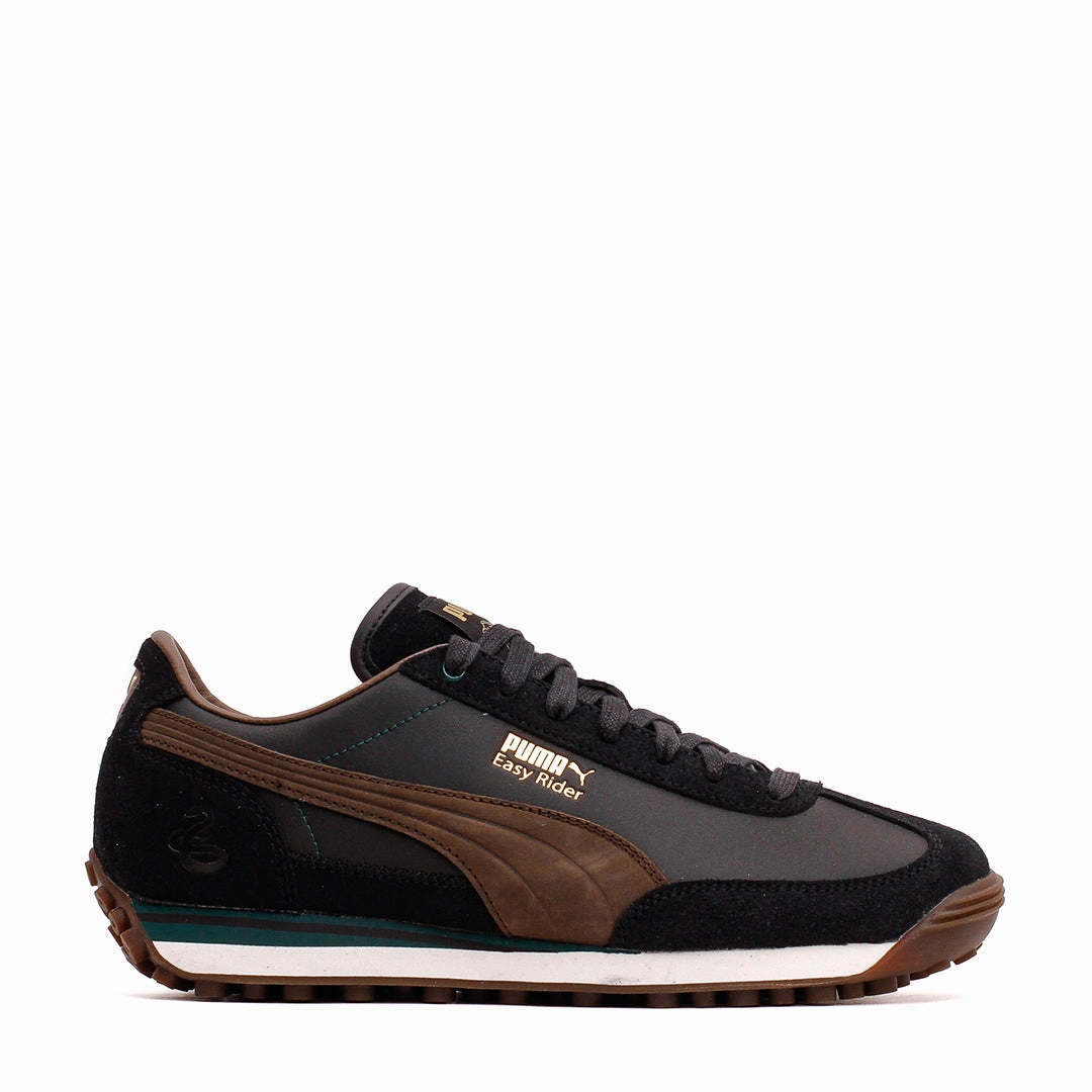 Puma x Harry Potter Men Easy Rider Hogwarts 401208-01 Puma performance shoe models
