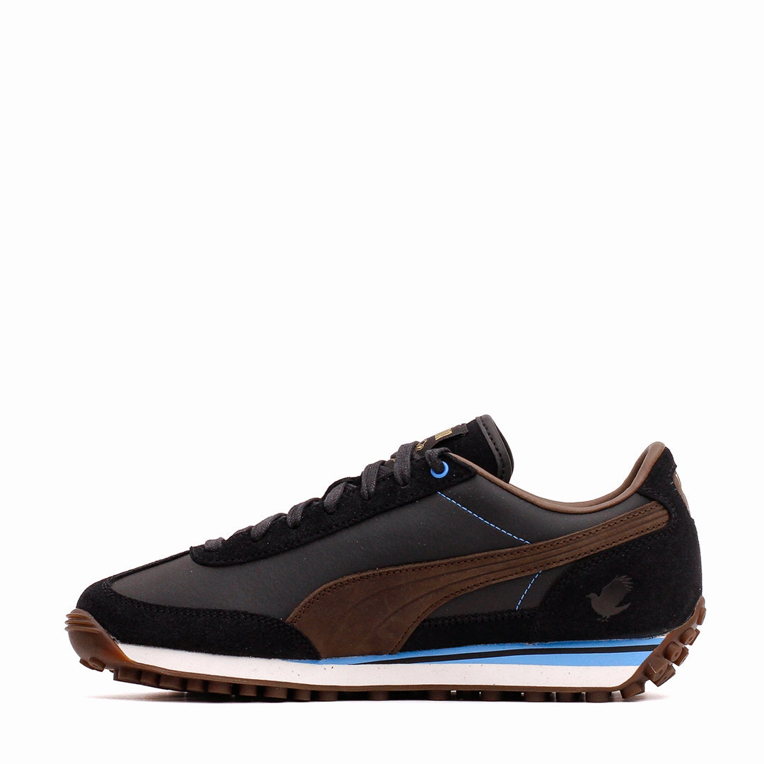 Puma x Harry Potter Men Easy Rider Hogwarts 401208-01 Puma casual footwear shots