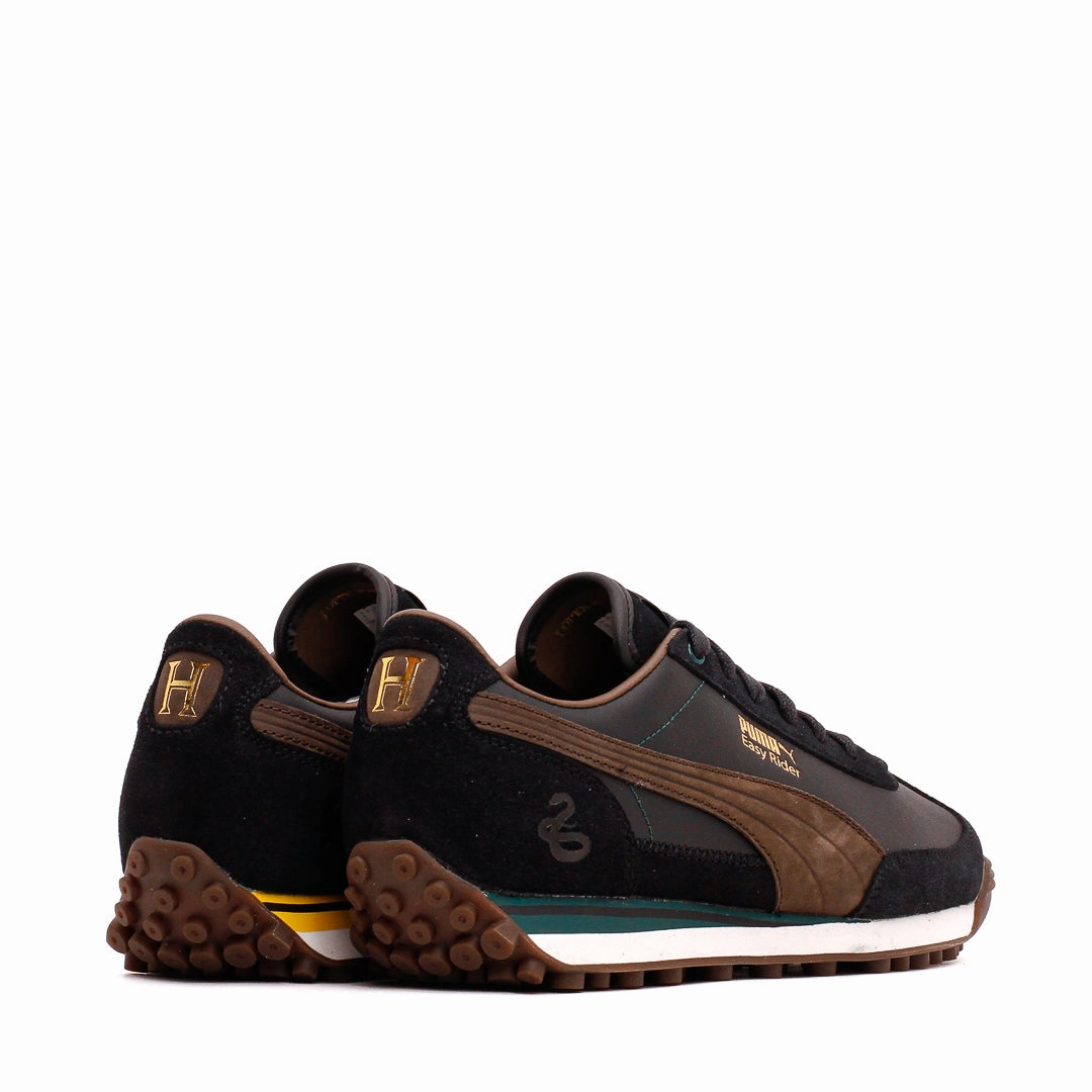 Puma x Harry Potter Men Easy Rider Hogwarts 401208-01 Puma casual footwear shots