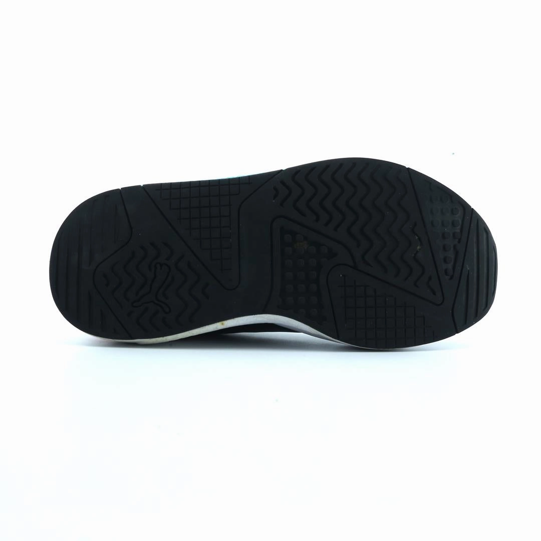 PUMA X-RAY LOW Puma sporty sneaker designs